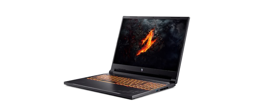 Acer Predator Orion 7000 y Nitro V: los nuevos PC gaming de la marca