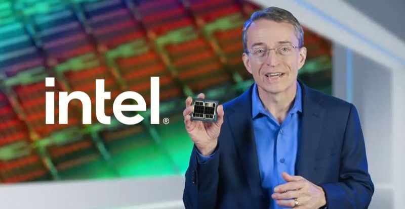 Intel podría cancelar su planta en Magdeburgo por problemas financieros