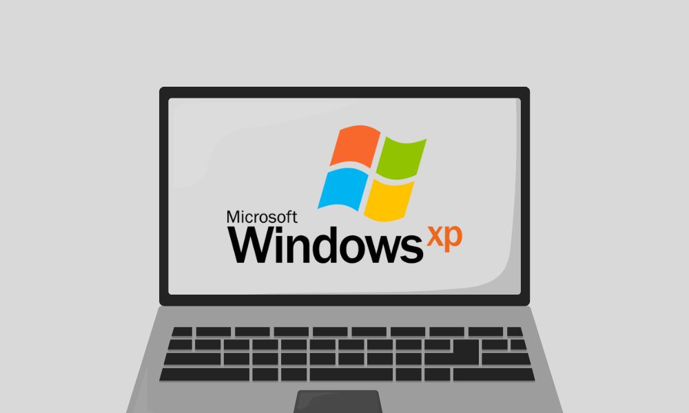 Cómo probar Windows XP el mejor sistema operativo de Microsoft