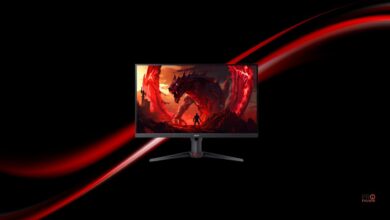 acer nitro ultraspeed