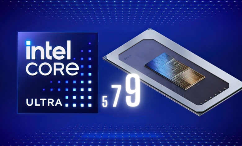 intel core ultra 5 vs 7 vs 9