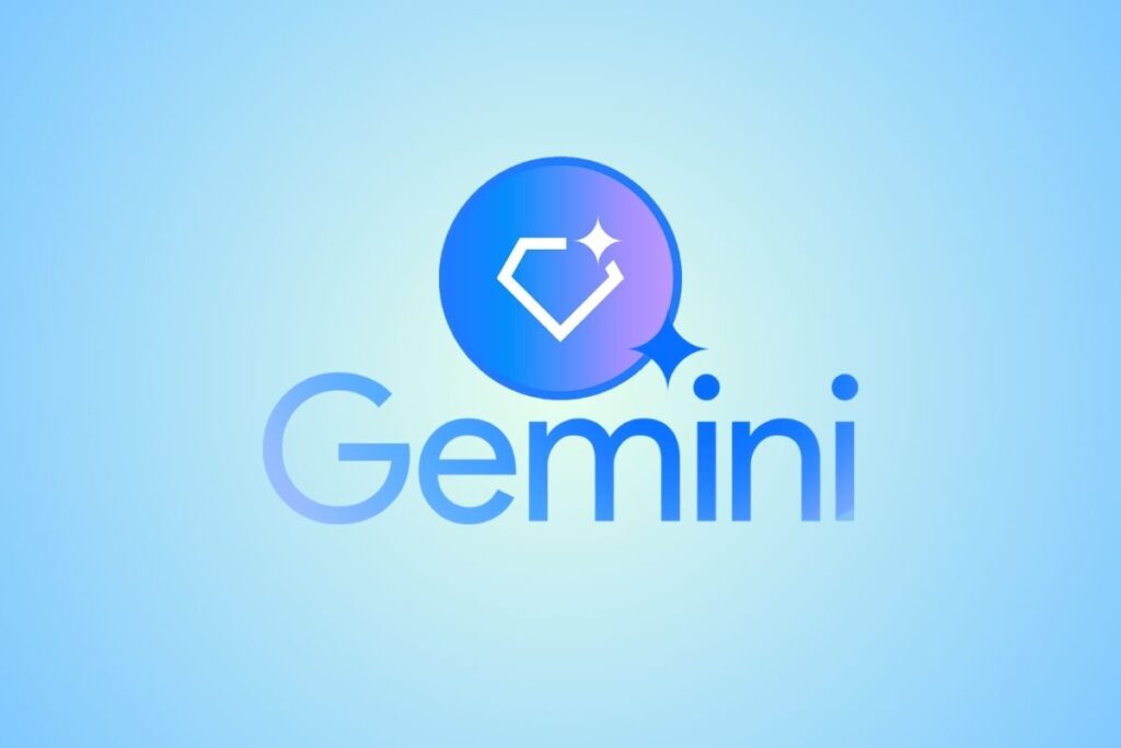 Gems de Gemini: qué son, cómo funcionan y cómo crear uno