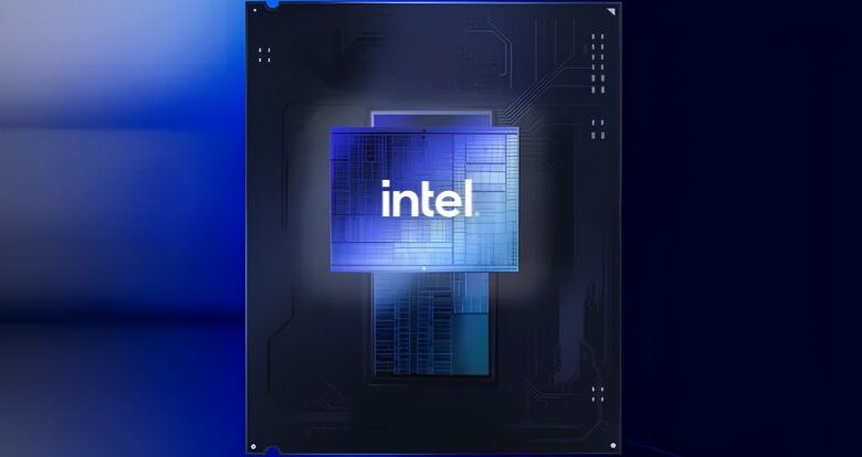 intel core ultra 285k