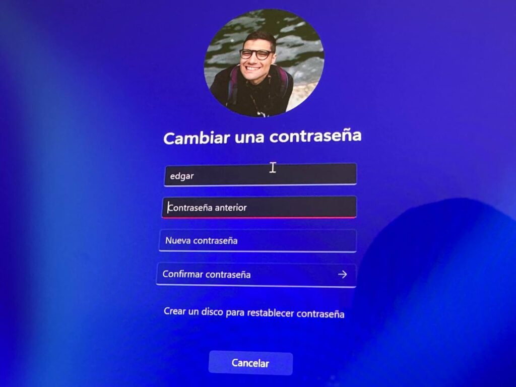 ¿Cómo iniciar tu PC sin contraseña? Hazlo en Windows 11