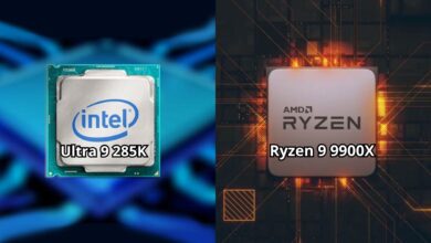 Ultra-9-285K-vs-Ryzen-9-9900X