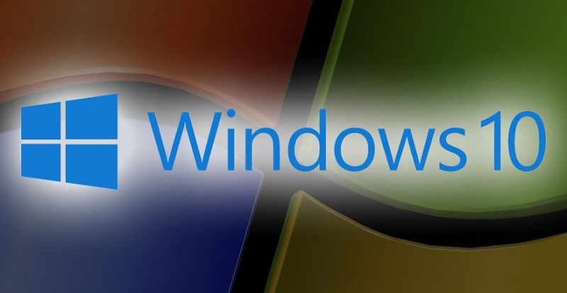 Windows 10 pasará al estado EOL para octubre de 2024