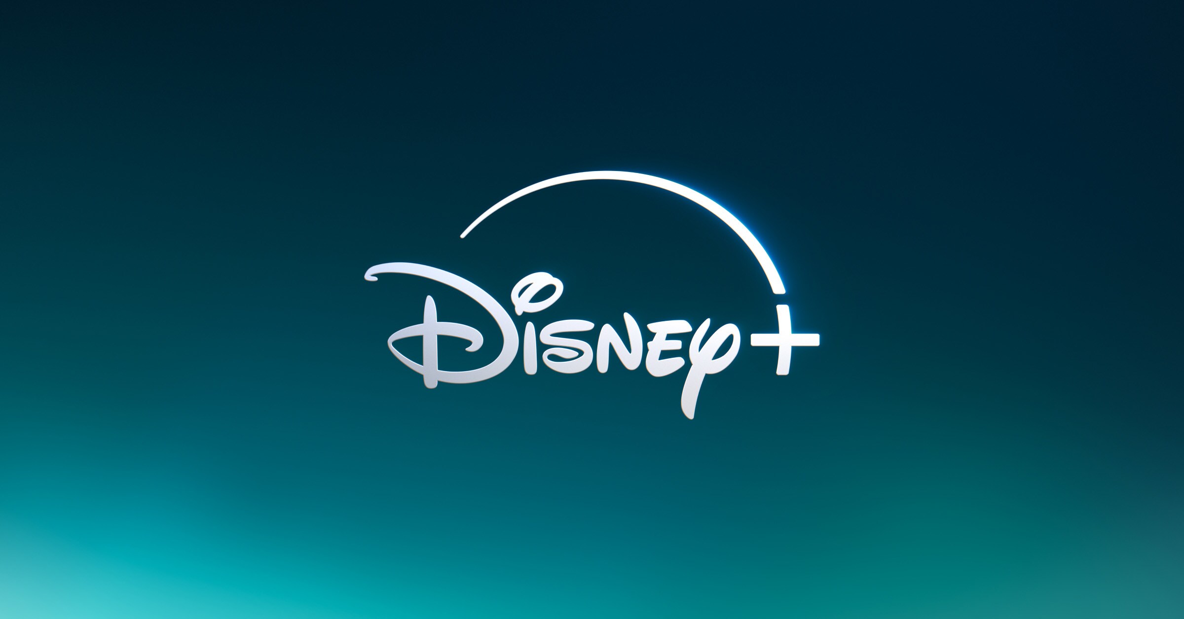 Disney+ deja de admitir pagos a través de la App Store