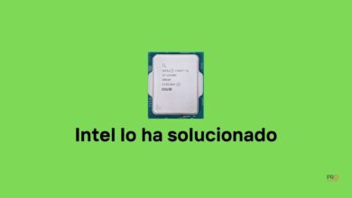 intel 0x12b