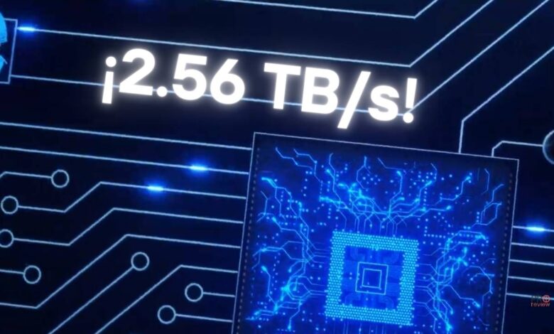 rambus hbm4