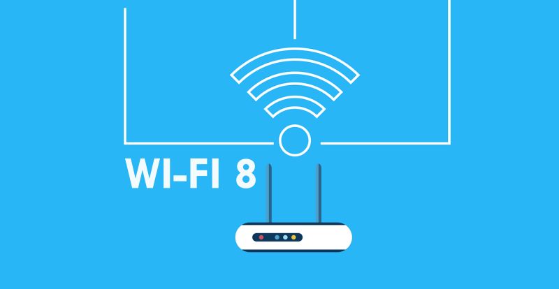 Wi-Fi 8 no aumentará las velocidades de transferencia, se centrará en la estabilidad