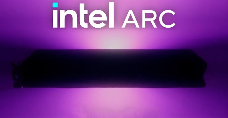 Intel Battlemage: Se hace oficial la presentación del 3 de diciembre