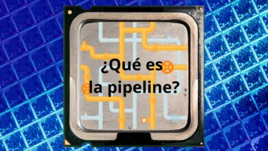 pipeline