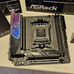 ASRock