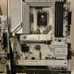 ASRock