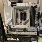 ASRock