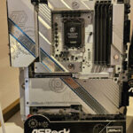 ASRock