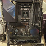 ASRock