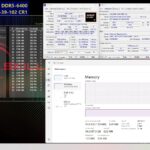 gskill-ddr5-6400-c30-48gbx2-amd-screenshot