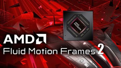 AMD-AFMF-2.1