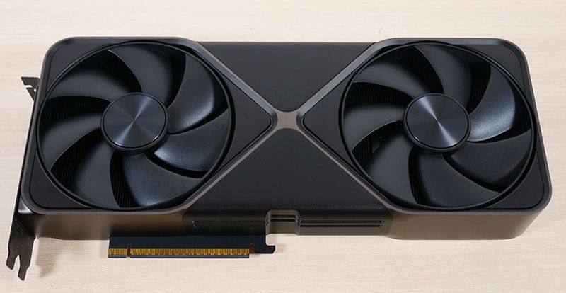 GeForce RTX 5090: En Taiwán se ven precios de hasta 9100 dólares debido a la falta de stock