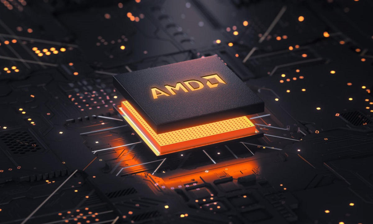 El AMD Ryzen 9 9950X3D ya aparece en Cinebench: un rendimiento similar al modelo tradicional