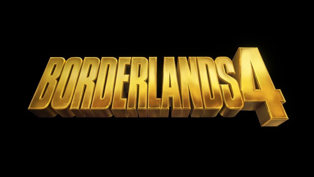 El tráiler oficial de Borderlands 4 nos revela su fecha de lanzamiento