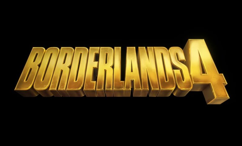 El tráiler oficial de Borderlands 4 nos revela su fecha de lanzamiento