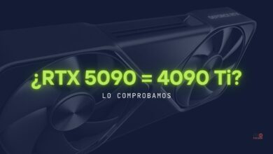 rtx 4090 ti