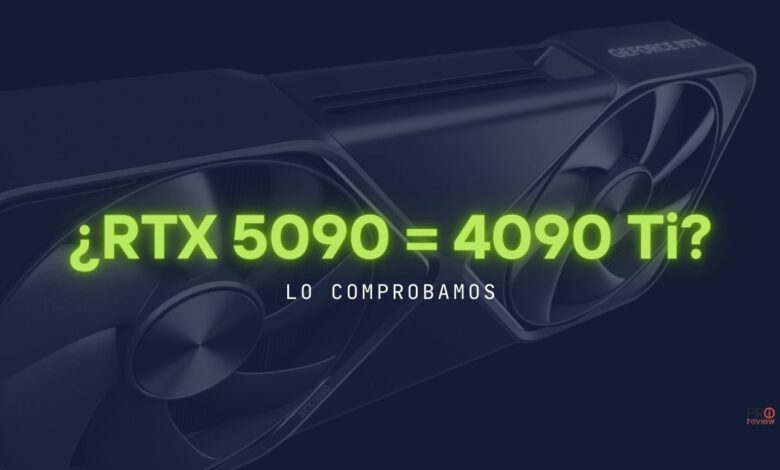 rtx 4090 ti