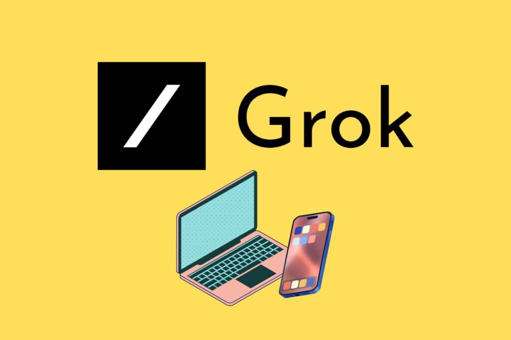 Grok 3: cómo probar el nuevo modelo de IA de Elon Musk paso a paso