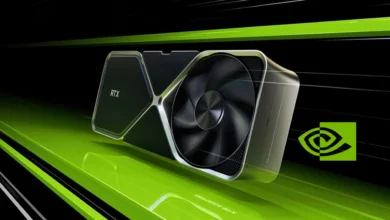 RTX 5060