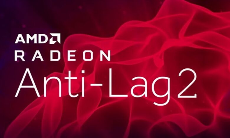 amd anti lag 2