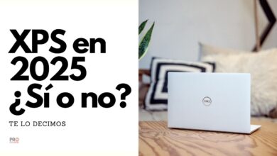 comprar portátil dell xps